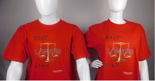 Shop Adult Premium T-Shirt